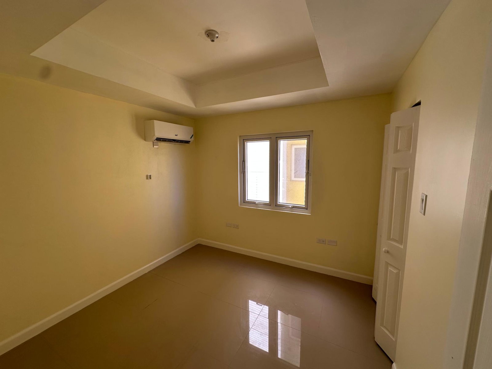 Eighth image of Bay Front Apartments in Greater Portmore, St. Catherine, Jamaica - property is For Rent