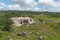 First image of Lincoln, Manchester in Mandeville, Manchester, Jamaica - property is For Sale