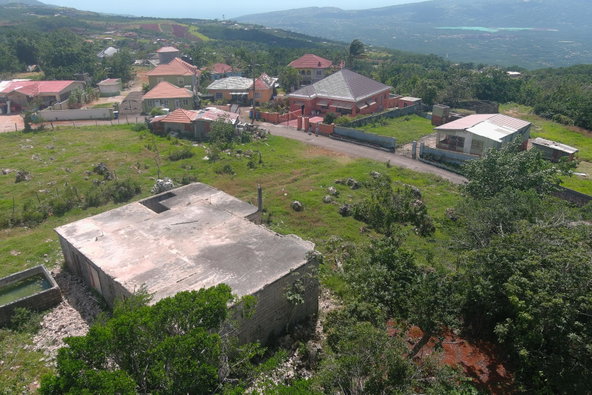 Sixth image of Lincoln, Manchester in Mandeville, Manchester, Jamaica - property is For Sale