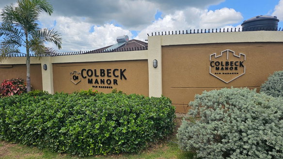 First image of Lot 179 Colbeck Manor, Old Harbou in Old Harbour, St. Catherine, Jamaica - property is For Rent