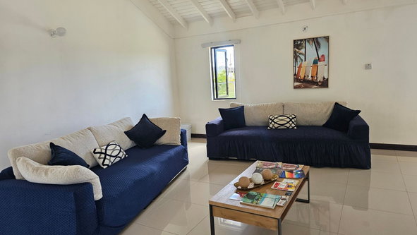 Fifteenth image of Lot 179 Colbeck Manor, Old Harbou in Old Harbour, St. Catherine, Jamaica - property is For Rent