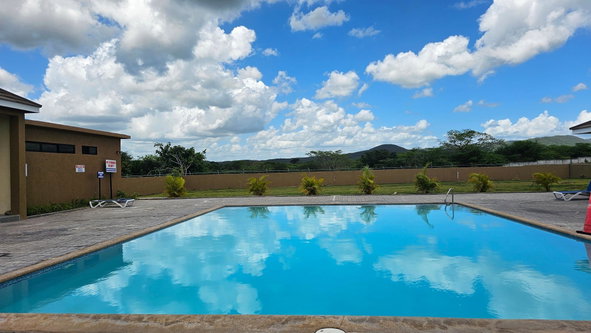 Nineteenth image of Lot 179 Colbeck Manor, Old Harbou in Old Harbour, St. Catherine, Jamaica - property is For Rent