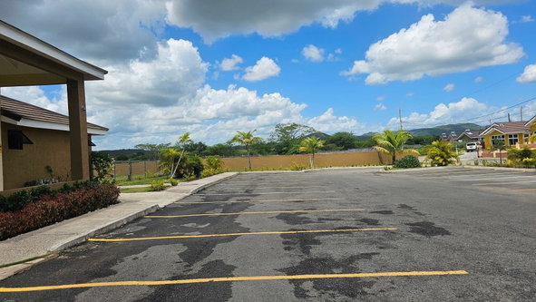 Twenty-Ninth image of Lot 179 Colbeck Manor, Old Harbou in Old Harbour, St. Catherine, Jamaica - property is For Rent