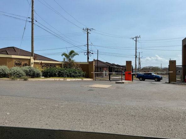 Third image of Lot 179 Colbeck Manor, Old Harbou in Old Harbour, St. Catherine, Jamaica - property is For Rent