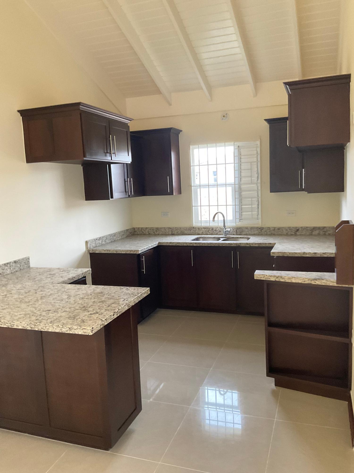 Fifth image of Lot 179 Colbeck Manor, Old Harbou in Old Harbour, St. Catherine, Jamaica - property is For Rent