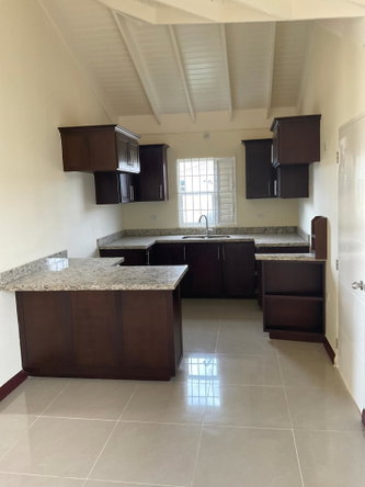 Sixth image of Lot 179 Colbeck Manor, Old Harbou in Old Harbour, St. Catherine, Jamaica - property is For Rent