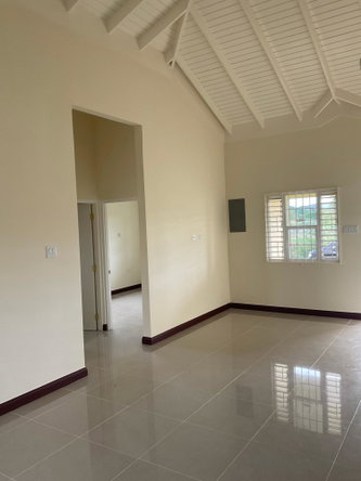 Seventh image of Lot 179 Colbeck Manor, Old Harbou in Old Harbour, St. Catherine, Jamaica - property is For Rent