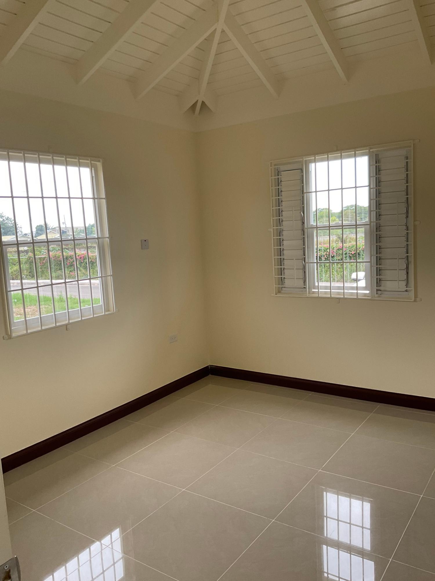 Eighth image of Lot 179 Colbeck Manor, Old Harbou in Old Harbour, St. Catherine, Jamaica - property is For Rent