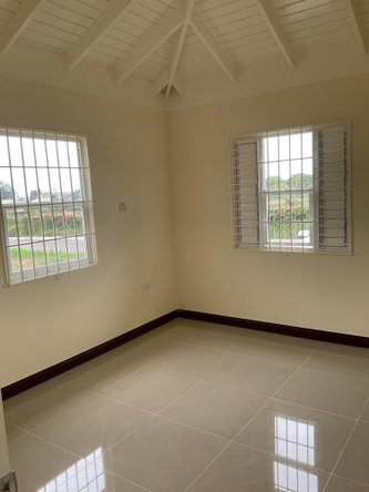 Eighth image of Lot 179 Colbeck Manor, Old Harbou in Old Harbour, St. Catherine, Jamaica - property is For Rent