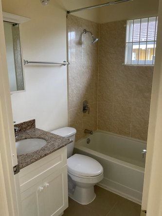 Ninth image of Lot 179 Colbeck Manor, Old Harbou in Old Harbour, St. Catherine, Jamaica - property is For Rent