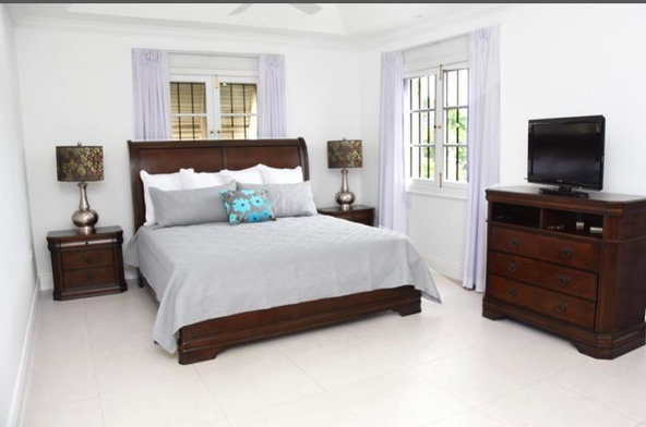 Tenth image of 6-11 Russell Heights in Kingston 6, St. Andrew, Jamaica - property is For Sale