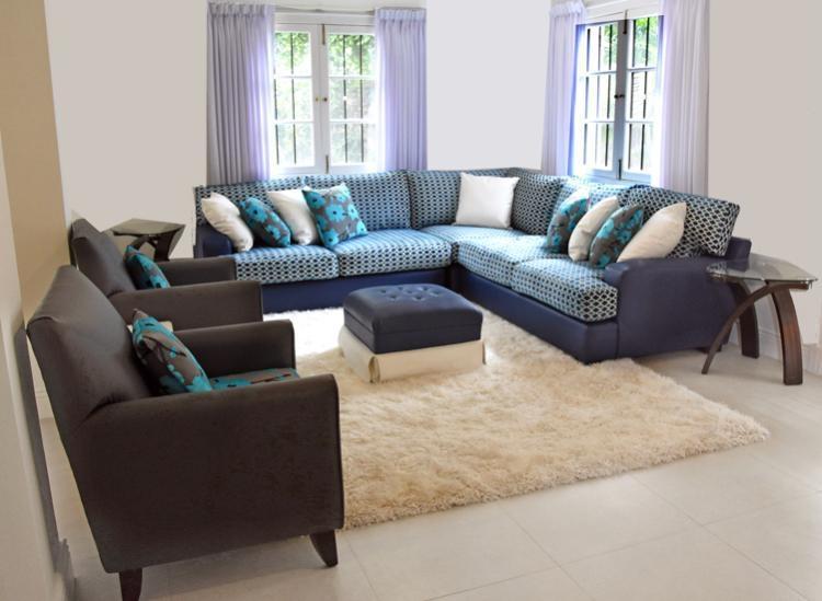 Eleventh image of 6-11 Russell Heights in Kingston 6, St. Andrew, Jamaica - property is For Sale