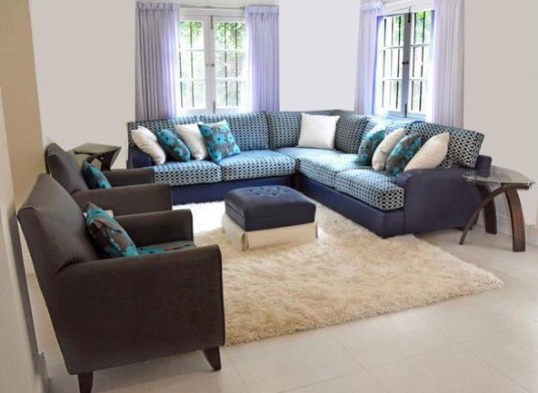 Eleventh image of 6-11 Russell Heights in Kingston 6, St. Andrew, Jamaica - property is For Sale