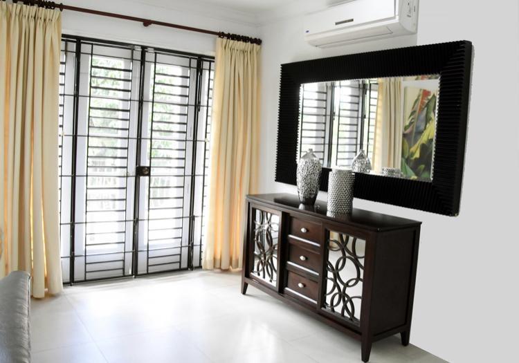 Twelfth image of 6-11 Russell Heights in Kingston 6, St. Andrew, Jamaica - property is For Sale