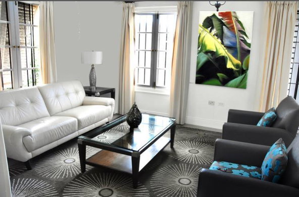 Thirteenth image of 6-11 Russell Heights in Kingston 6, St. Andrew, Jamaica - property is For Sale