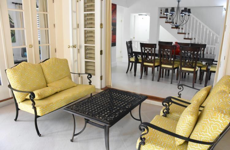 Fourteenth image of 6-11 Russell Heights in Kingston 6, St. Andrew, Jamaica - property is For Sale