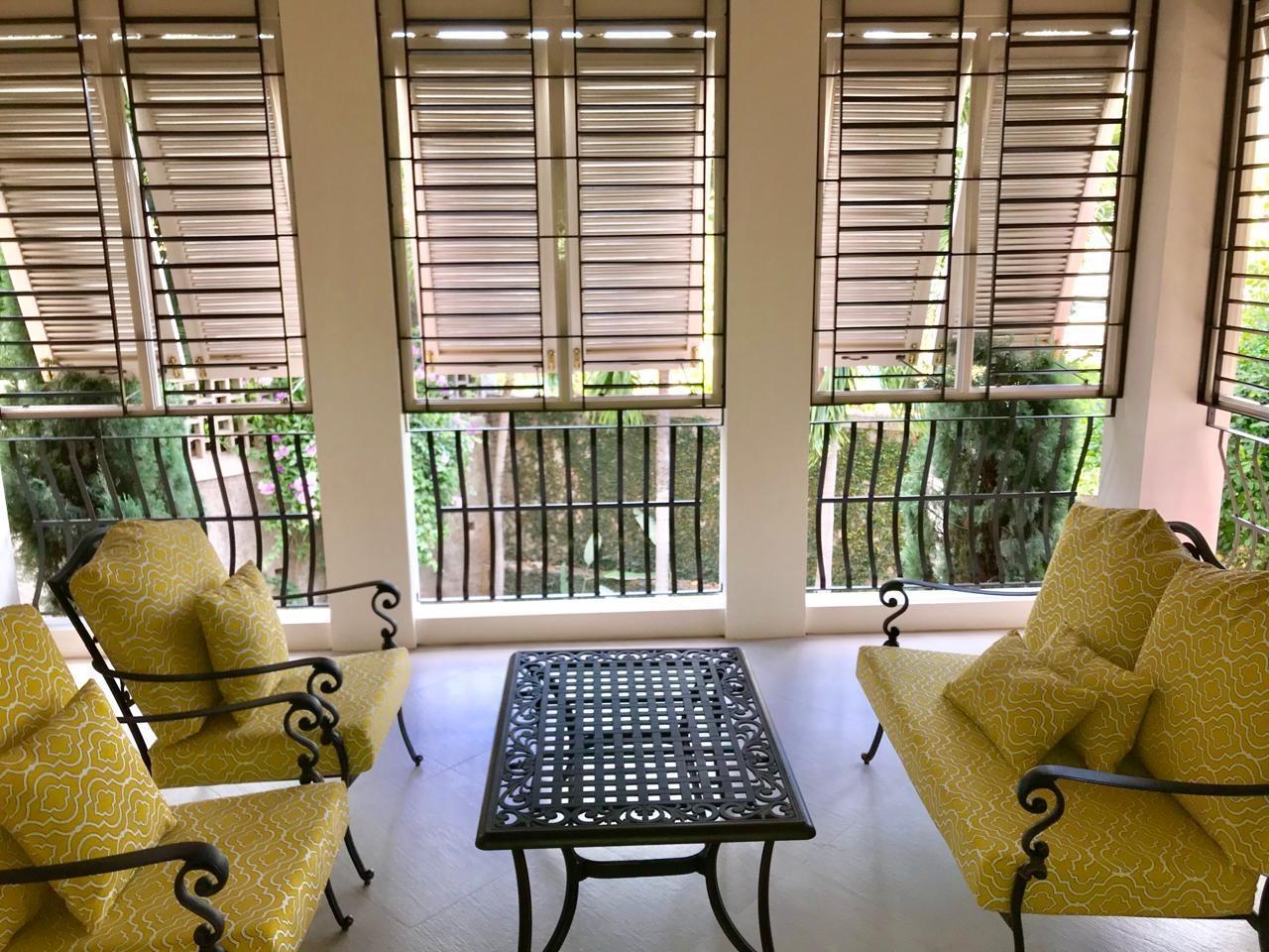 Fifteenth image of 6-11 Russell Heights in Kingston 6, St. Andrew, Jamaica - property is For Sale