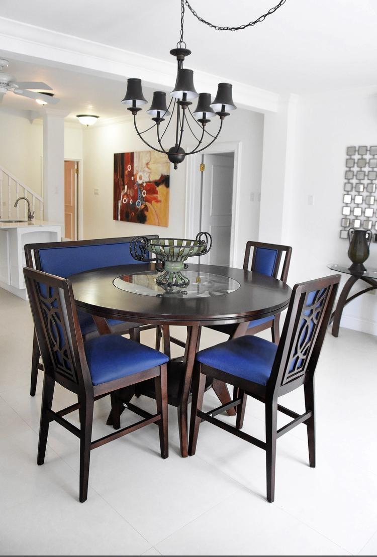 Sixteenth image of 6-11 Russell Heights in Kingston 6, St. Andrew, Jamaica - property is For Sale