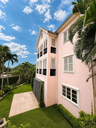 Second image of 6-11 Russell Heights in Kingston 6, St. Andrew, Jamaica - property is For Sale