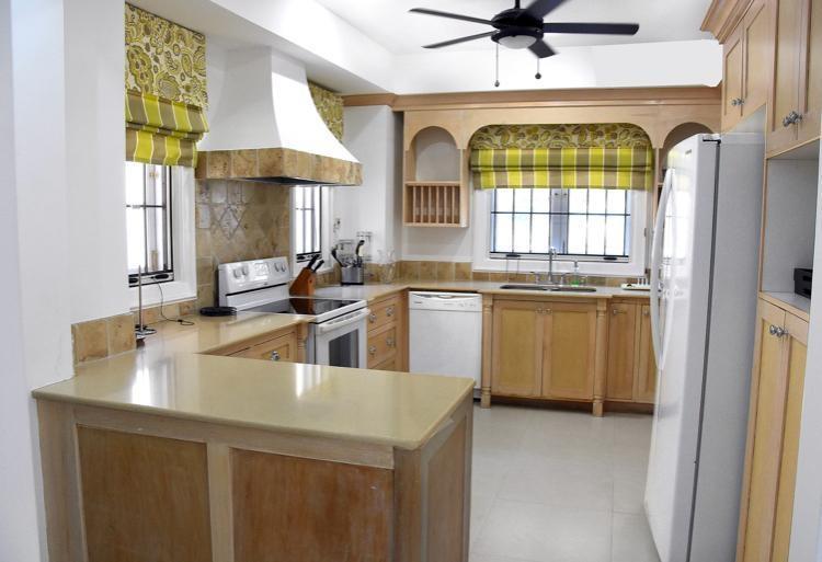 Third image of 6-11 Russell Heights in Kingston 6, St. Andrew, Jamaica - property is For Sale