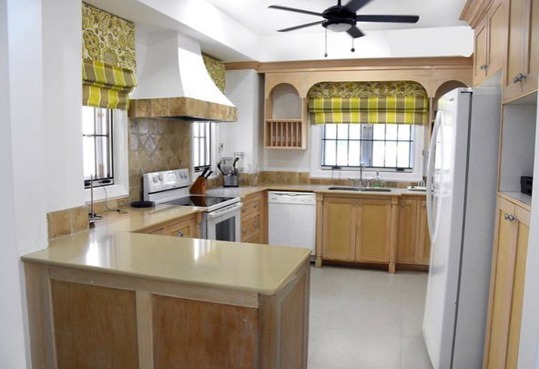 Third image of 6-11 Russell Heights in Kingston 6, St. Andrew, Jamaica - property is For Sale