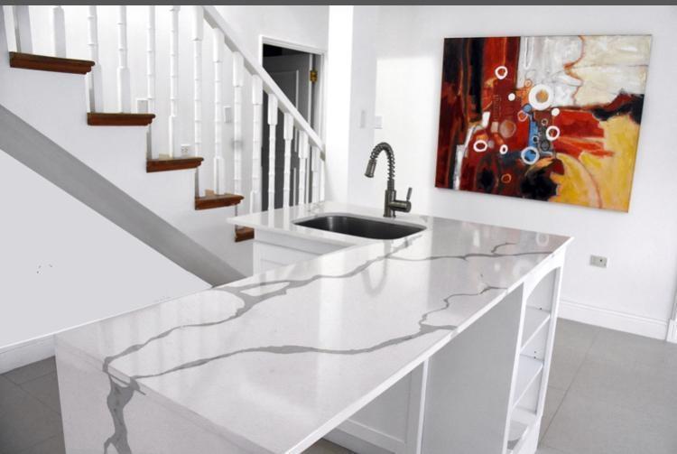 Fourth image of 6-11 Russell Heights in Kingston 6, St. Andrew, Jamaica - property is For Sale