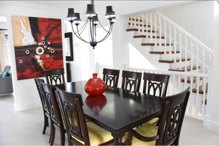 Fifth image of 6-11 Russell Heights in Kingston 6, St. Andrew, Jamaica - property is For Sale