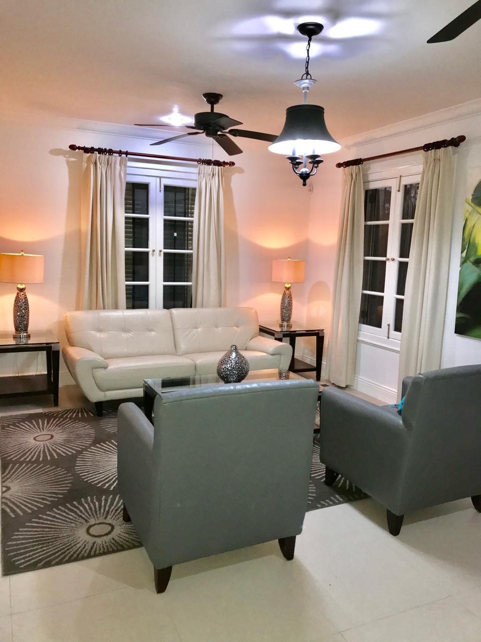 Seventh image of 6-11 Russell Heights in Kingston 6, St. Andrew, Jamaica - property is For Sale