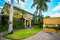 First image of 3 Hopefield Avenue in Kingston 6, St. Andrew, Jamaica - property is For Sale