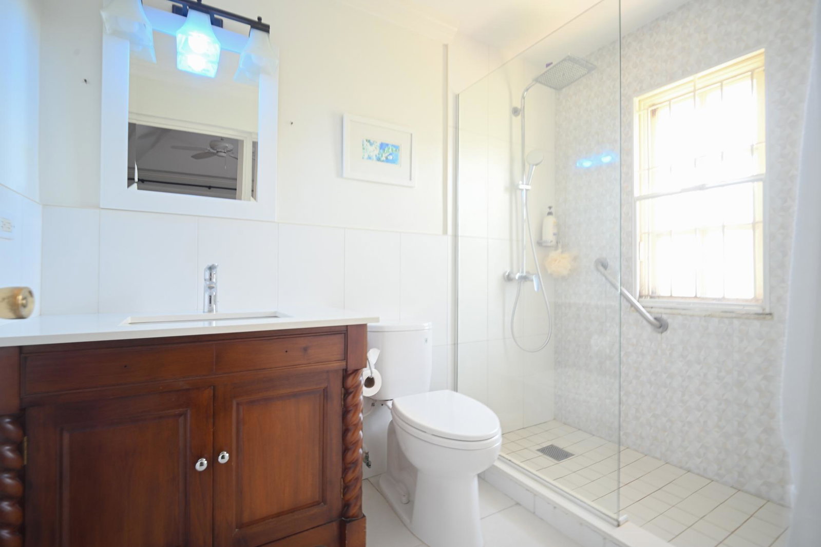 Tenth image of 3 Hopefield Avenue in Kingston 6, St. Andrew, Jamaica - property is For Sale