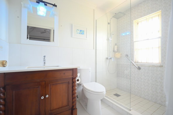 Tenth image of 3 Hopefield Avenue in Kingston 6, St. Andrew, Jamaica - property is For Sale