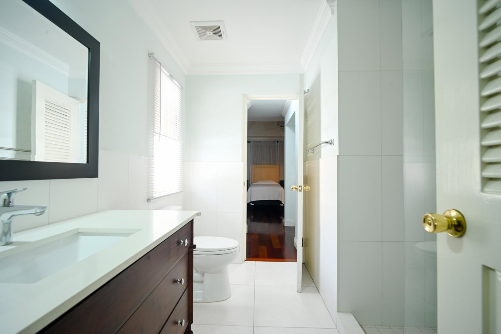 Eleventh image of 3 Hopefield Avenue in Kingston 6, St. Andrew, Jamaica - property is For Sale