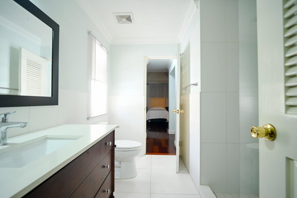 Eleventh image of 3 Hopefield Avenue in Kingston 6, St. Andrew, Jamaica - property is For Sale