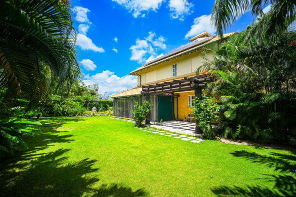 Thirteenth image of 3 Hopefield Avenue in Kingston 6, St. Andrew, Jamaica - property is For Sale