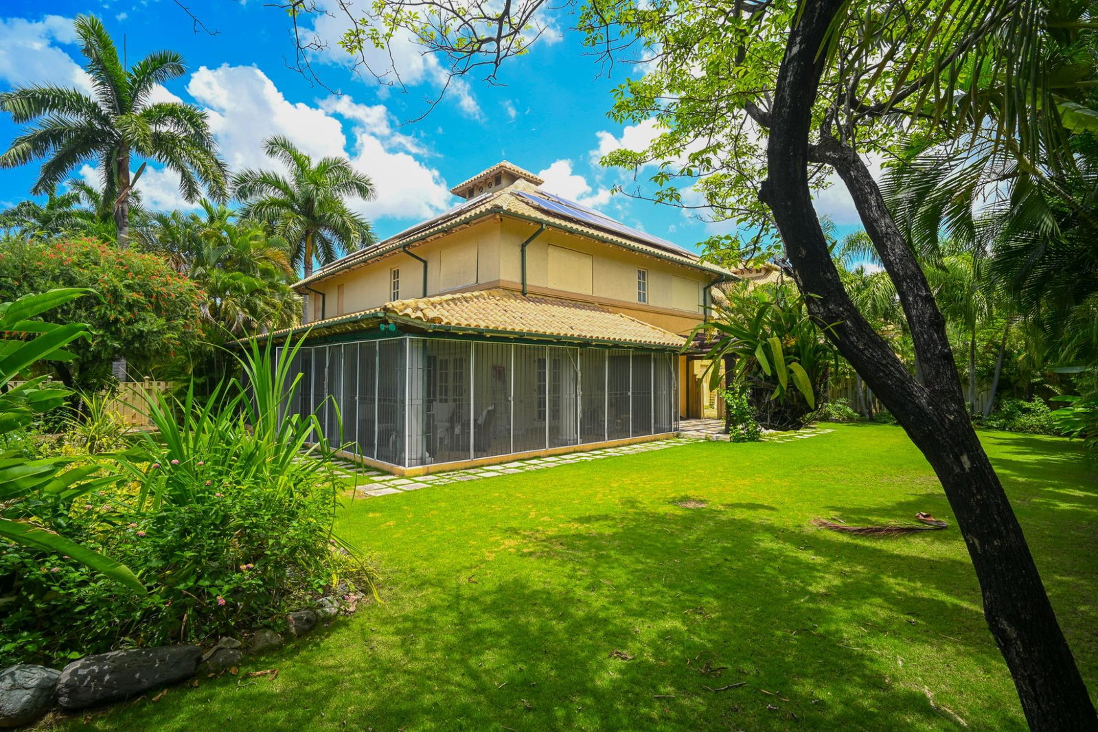 Fourteenth image of 3 Hopefield Avenue in Kingston 6, St. Andrew, Jamaica - property is For Sale