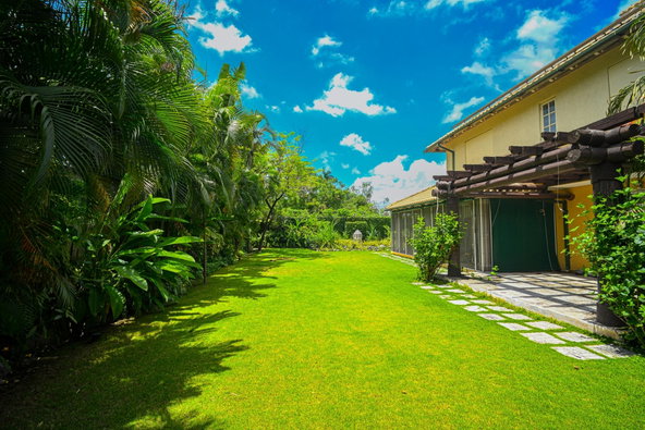 Sixteenth image of 3 Hopefield Avenue in Kingston 6, St. Andrew, Jamaica - property is For Sale