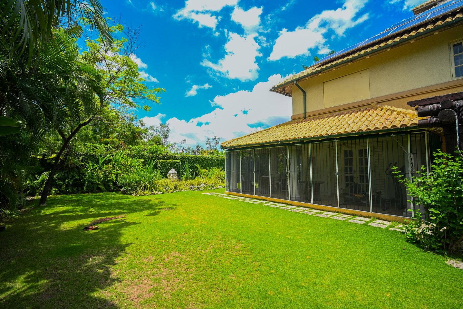 Seventeenth image of 3 Hopefield Avenue in Kingston 6, St. Andrew, Jamaica - property is For Sale