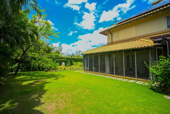 Seventeenth image of 3 Hopefield Avenue in Kingston 6, St. Andrew, Jamaica - property is For Sale
