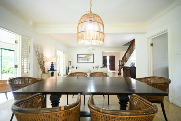 Third image of 3 Hopefield Avenue in Kingston 6, St. Andrew, Jamaica - property is For Sale