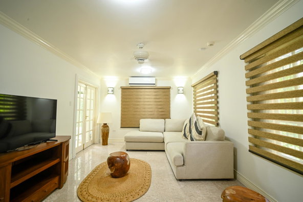 Fourth image of 3 Hopefield Avenue in Kingston 6, St. Andrew, Jamaica - property is For Sale