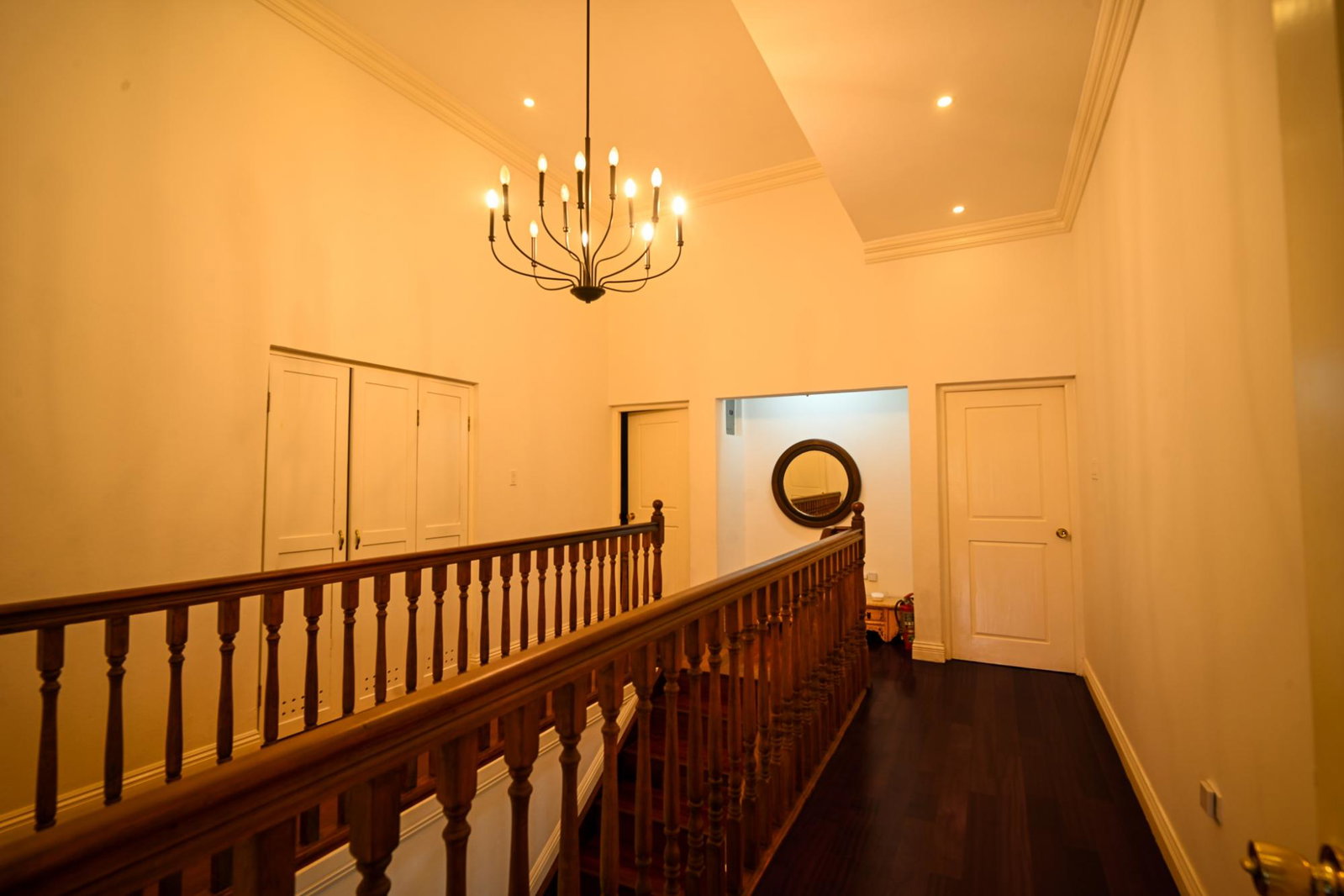 Fifth image of 3 Hopefield Avenue in Kingston 6, St. Andrew, Jamaica - property is For Sale