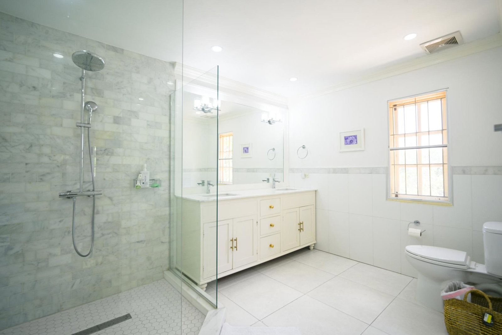 Ninth image of 3 Hopefield Avenue in Kingston 6, St. Andrew, Jamaica - property is For Sale