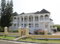 First image of 52 Ocean Ridge Drive in St. Mary Country Club, St. Mary, Jamaica - property is For Sale
