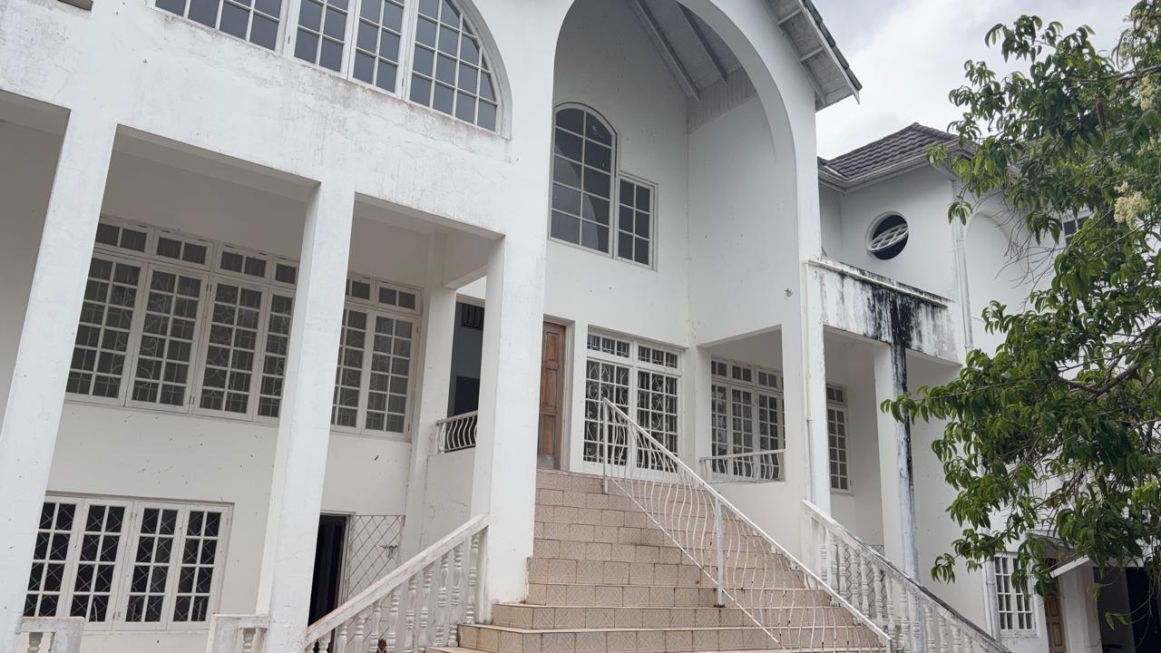 Twenty-Third image of 52 Ocean Ridge Drive in St. Mary Country Club, St. Mary, Jamaica - property is For Sale