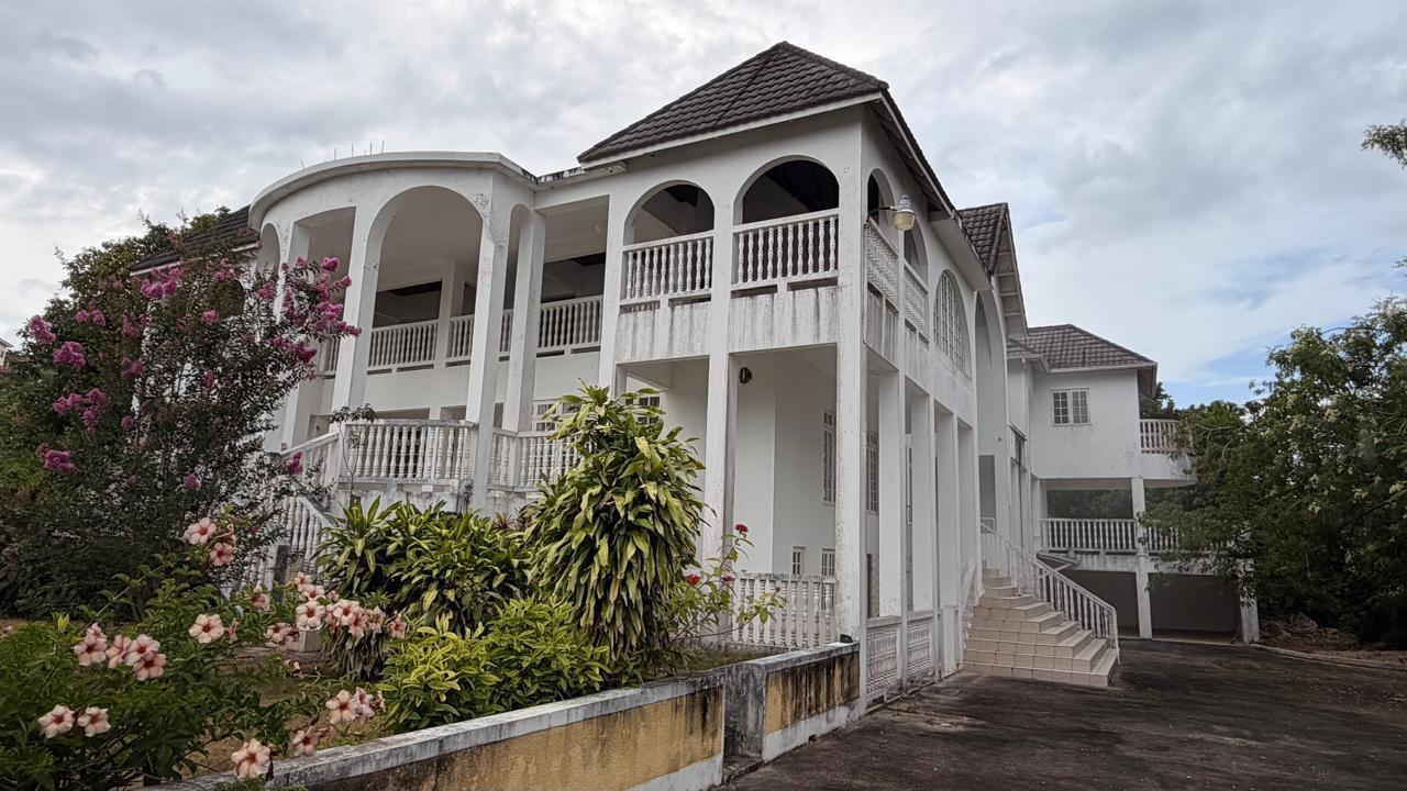 Twenty-Sixth image of 52 Ocean Ridge Drive in St. Mary Country Club, St. Mary, Jamaica - property is For Sale