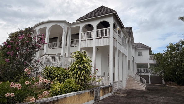 Twenty-Sixth image of 52 Ocean Ridge Drive in St. Mary Country Club, St. Mary, Jamaica - property is For Sale