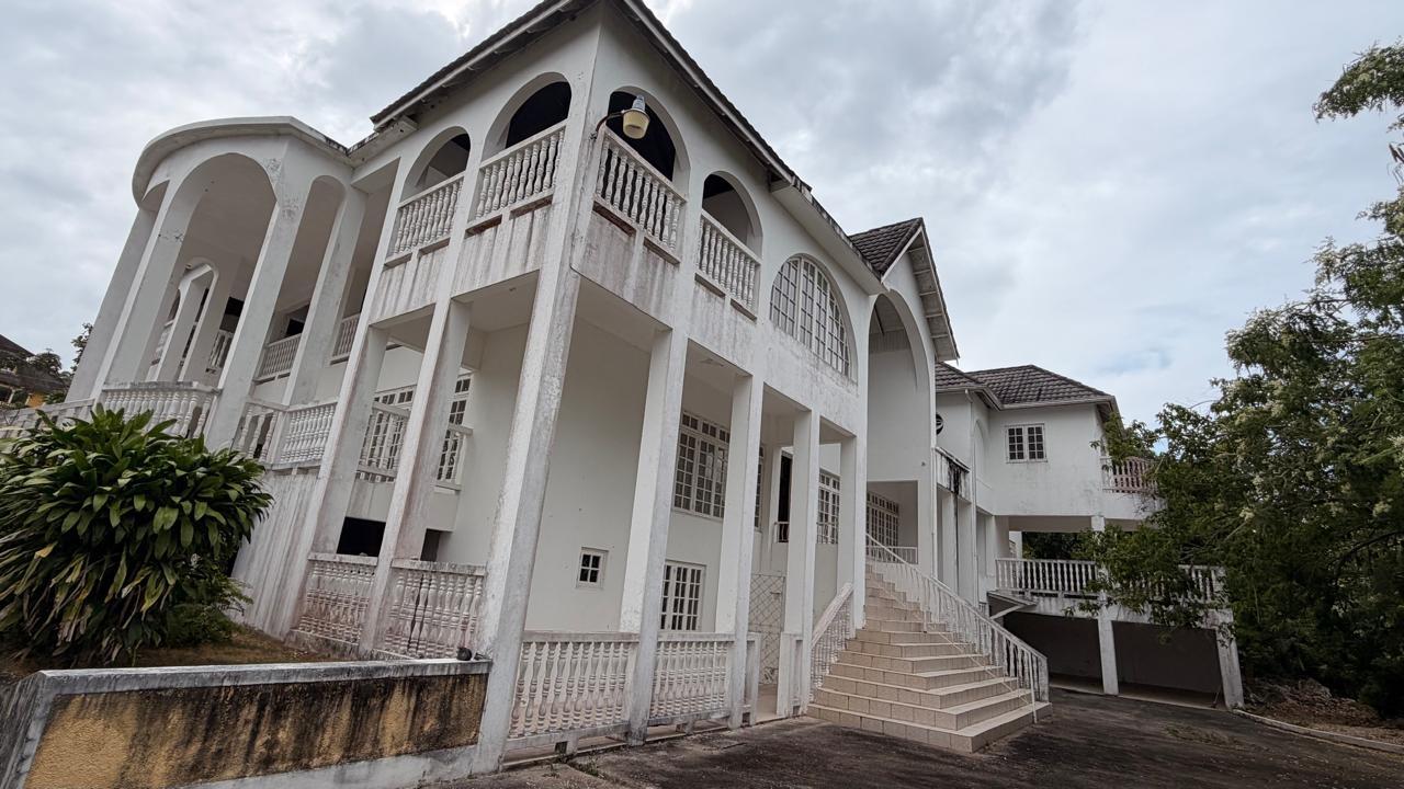 Third image of 52 Ocean Ridge Drive in St. Mary Country Club, St. Mary, Jamaica - property is For Sale