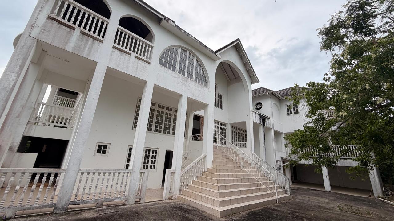 Fifth image of 52 Ocean Ridge Drive in St. Mary Country Club, St. Mary, Jamaica - property is For Sale