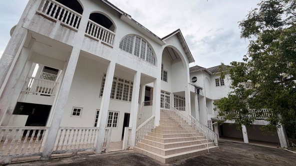 Fifth image of 52 Ocean Ridge Drive in St. Mary Country Club, St. Mary, Jamaica - property is For Sale