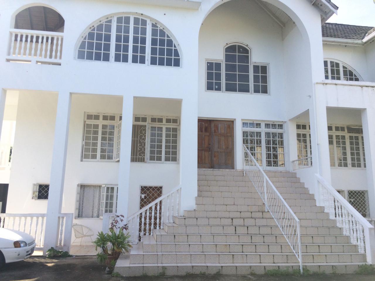 Sixth image of 52 Ocean Ridge Drive in St. Mary Country Club, St. Mary, Jamaica - property is For Sale